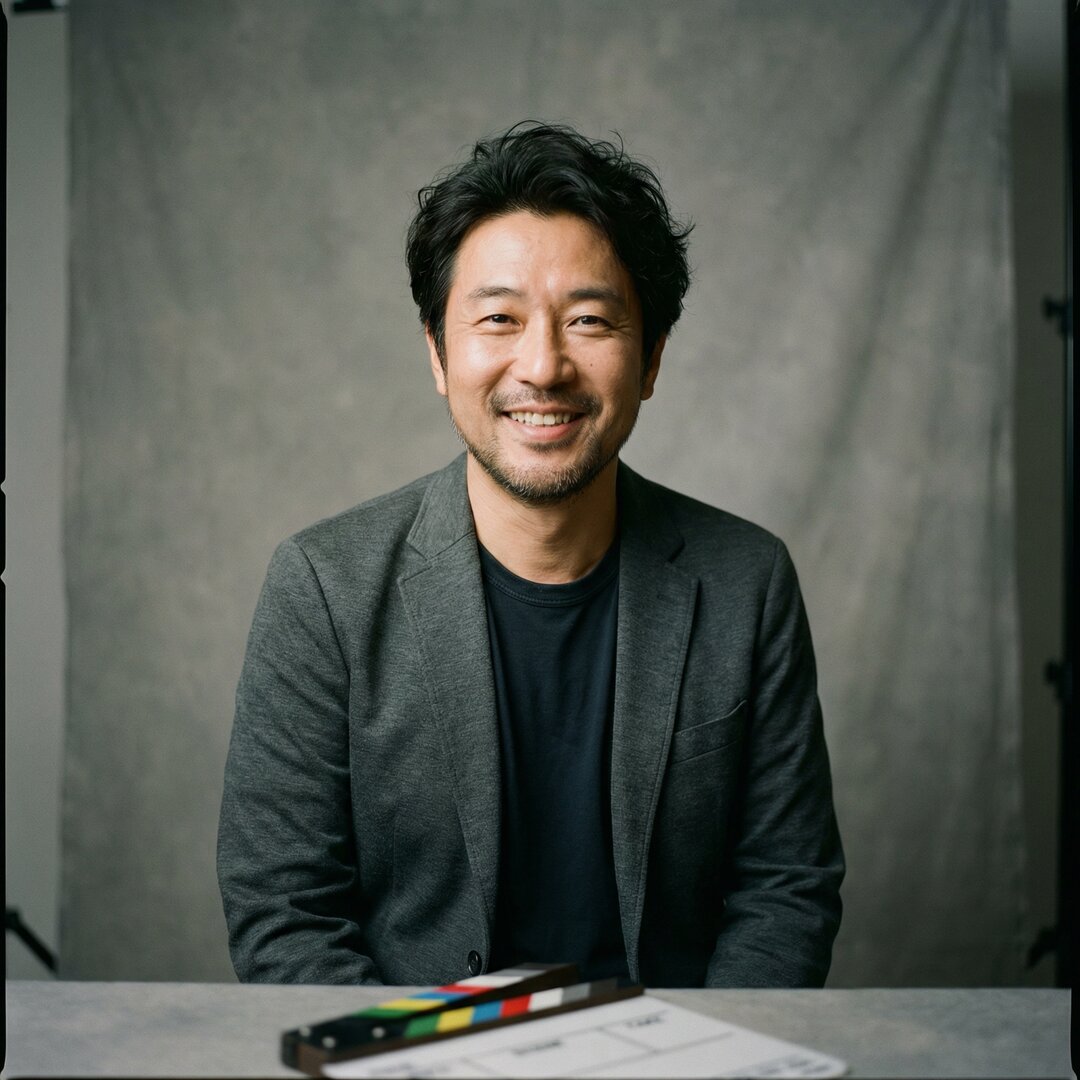 四虎导演张明辉