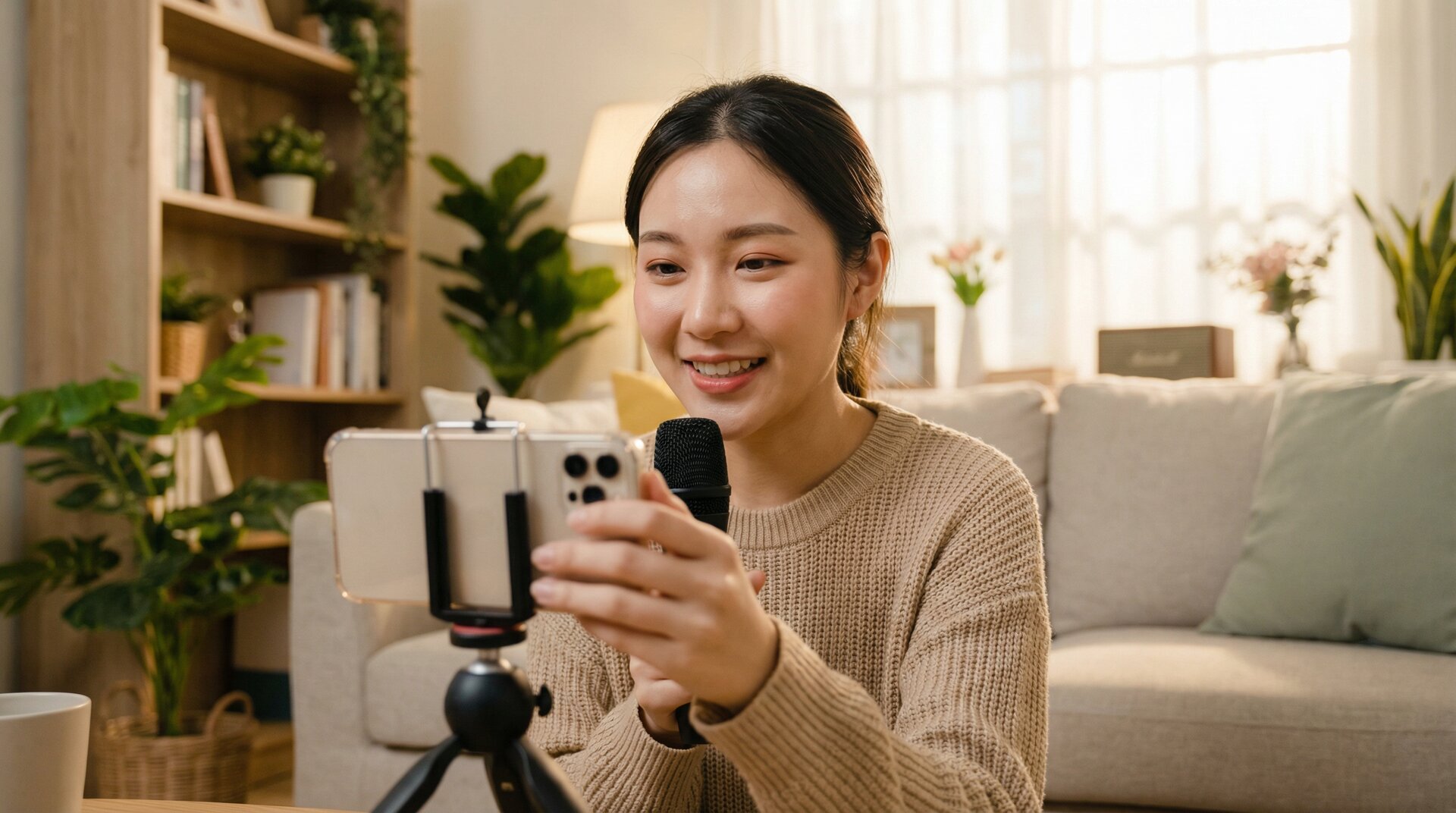 四虎生活视频分享