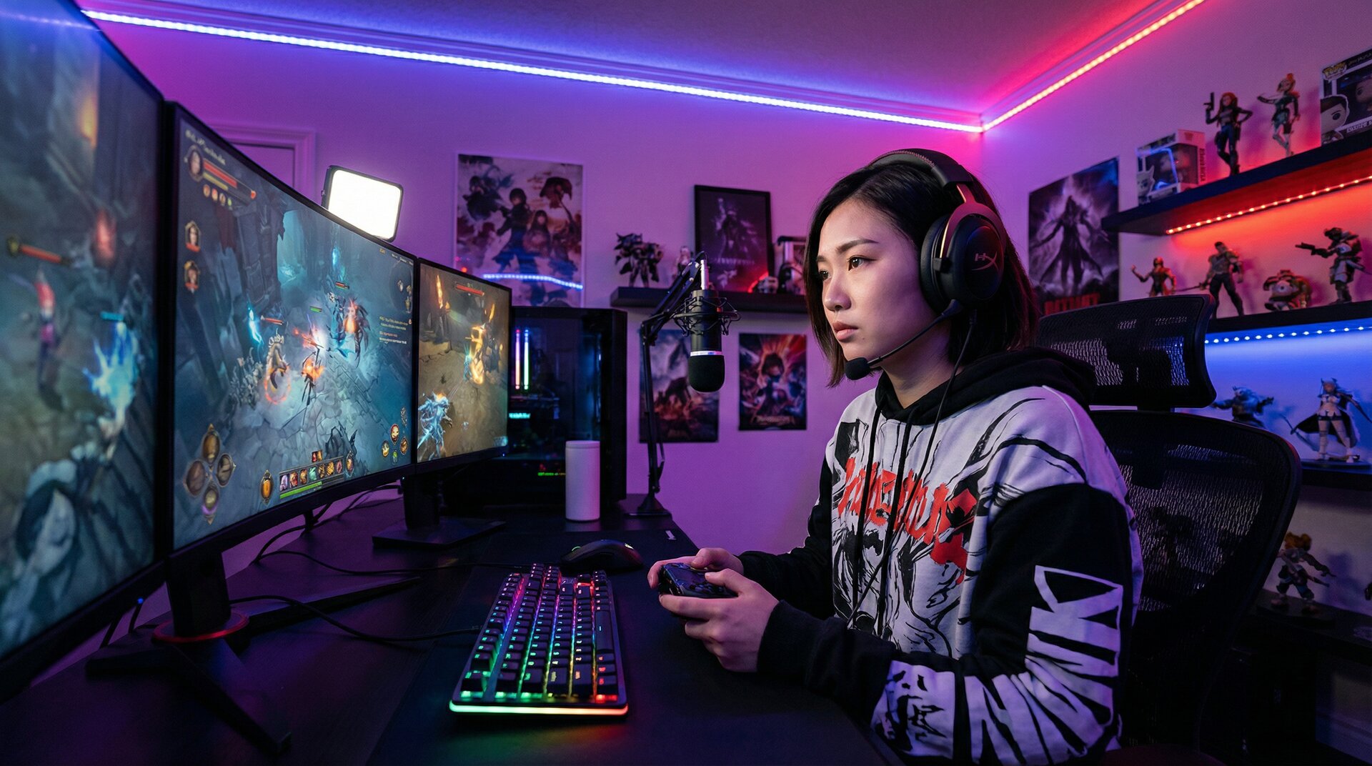 四虎游戏直播视频